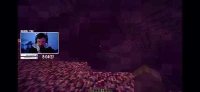 Minecraft mode are “mostly” a blessing