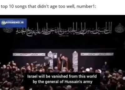 Haji Qasem😔😔
