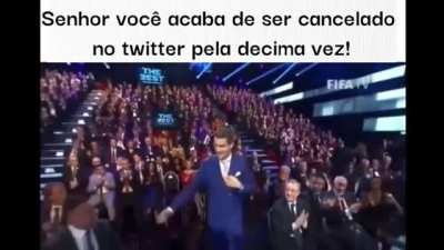 felicidade