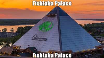 Fishtaba