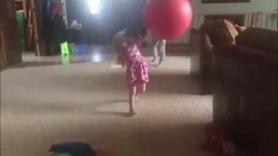 Geometry IRL