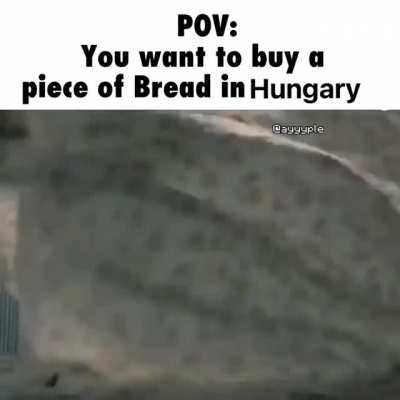 Real
