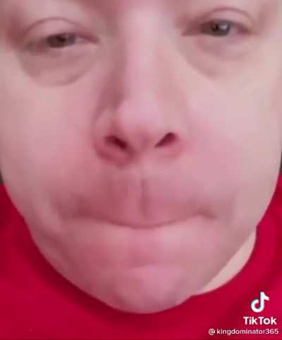 Balls