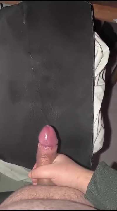 this was a big one 