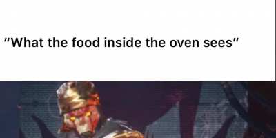 When preparing skinbags