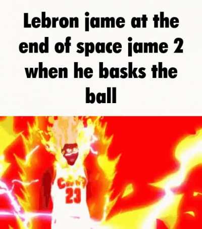Rule
