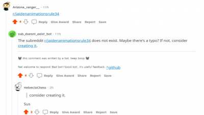 pyrocynical - Video #1895