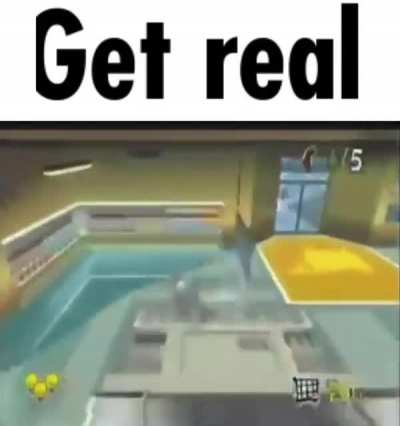 Ra