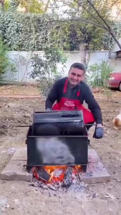 Кукур<wbr>уза