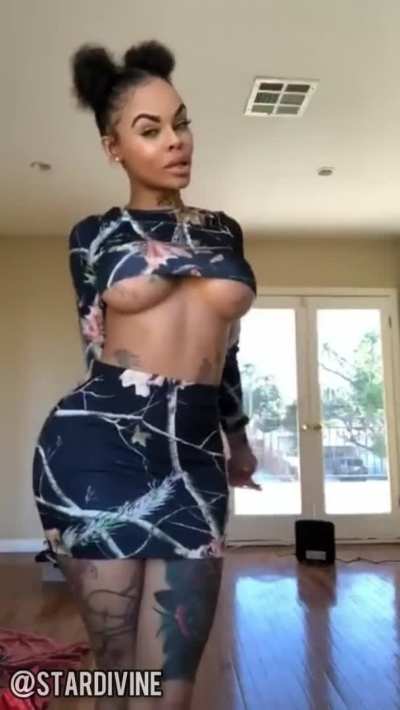⭐️⭐️