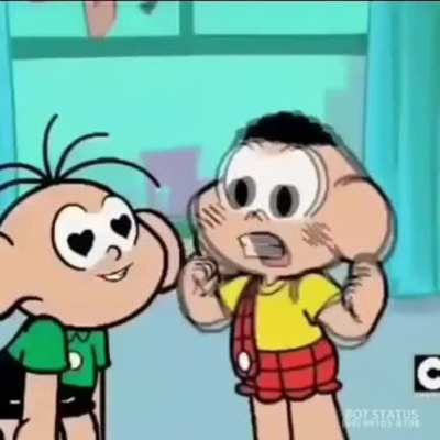Porra Little Onion