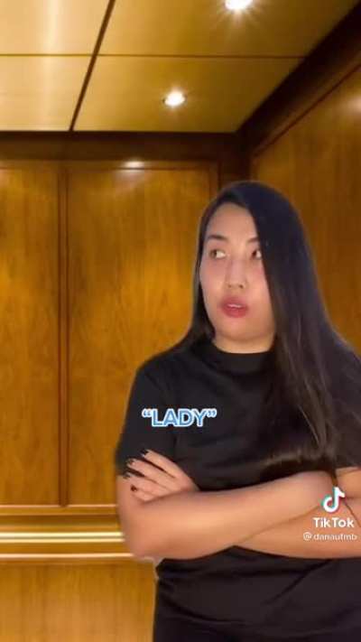 Elevator