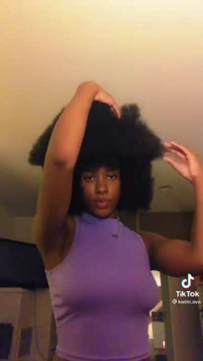 Housefro