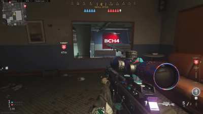 I guess I found the G-spot? About time... (AUDIO ON)