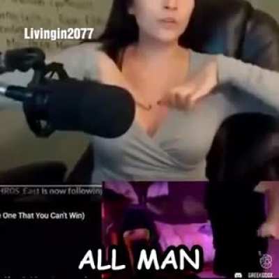 ..