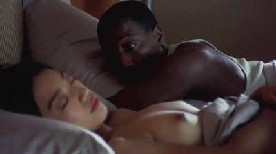 Ming-Na Wen - One Night Stand (1997)