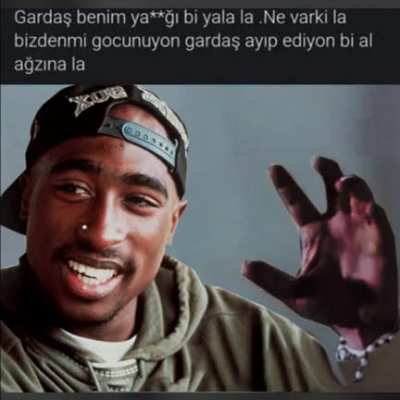 lagardas
