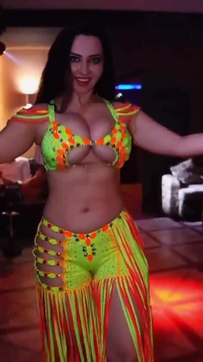 SO SEXY