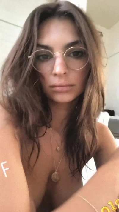 Instagram, 12/28/17