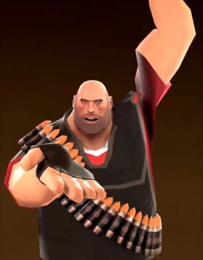 Rico