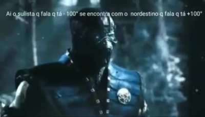 Sulista rei rapaZ