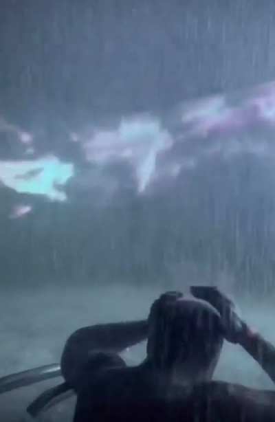 ThisLooksFun