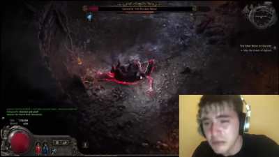 poe 1 vs poe 2