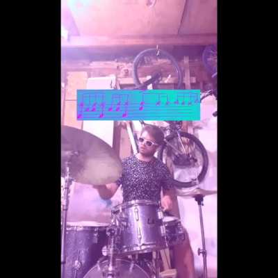 drummers