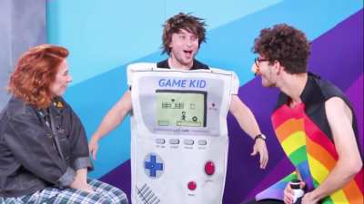wooooaaaaaaaaaaaaaAAAA-