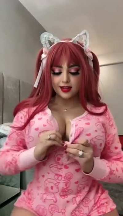 Arigameplays