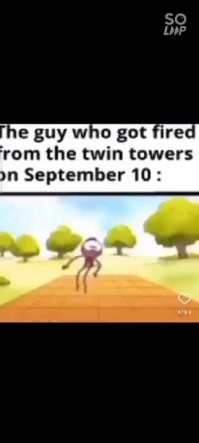 Lucky