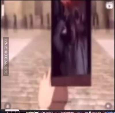 it’s terrifying how bad quality this is