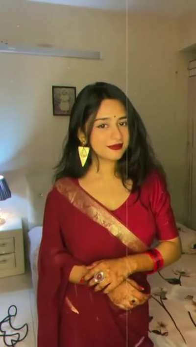 Bangali narir sathe kono kichur tulona hoi na!