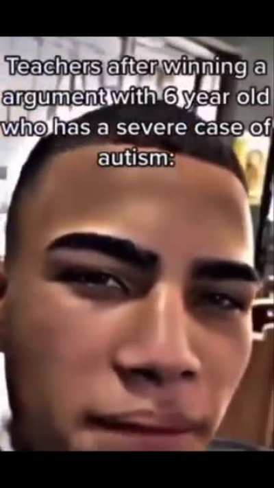 can i go to the toilet pls?