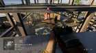 I have never laughed so hard while playing a video game