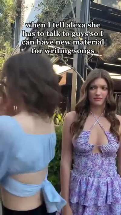 Kacey