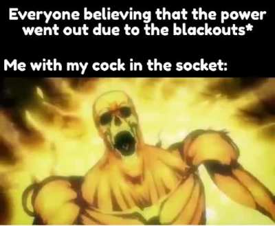 Hmmm pain