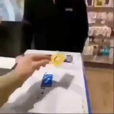 it worked :D