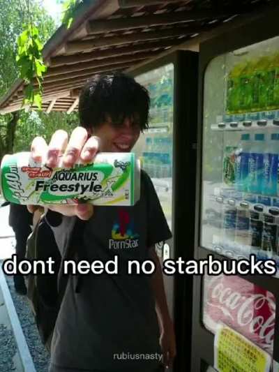 Teen Rubius