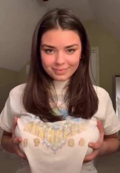 Lauren Searle