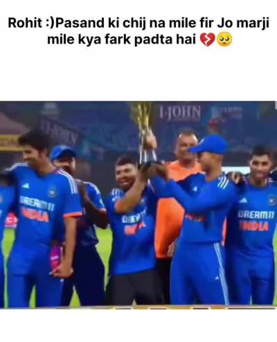 Dukh dard peda