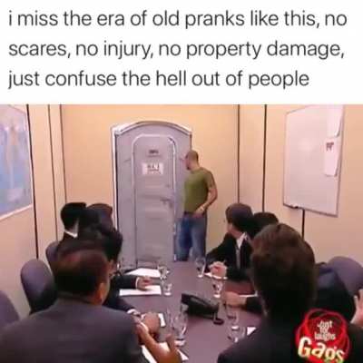 Loved it