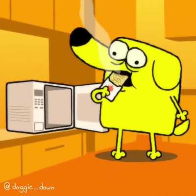 Hot_irl