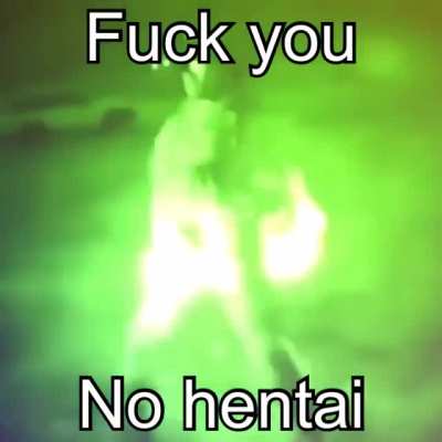 Title