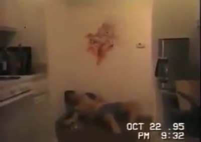 Cursed_prank