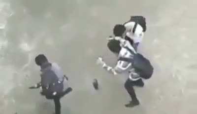 Você não precisa se preocupar com a sua loucura por que sempre teram pessoas que entenderam a sua loucura