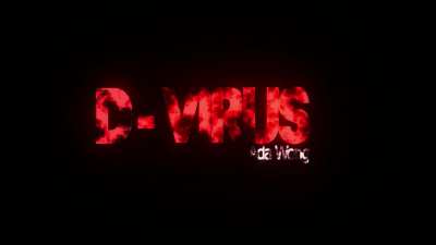 Ada Wong Forced by D VIRUS (Dezmall )[Resident Evil] ( Short movie)