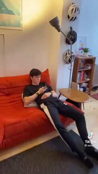 Formula1_Uncensored