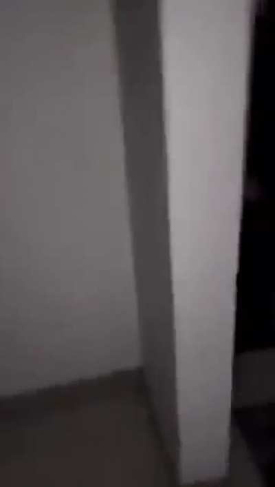 That is a nope for me!