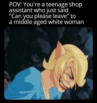 Werekaren